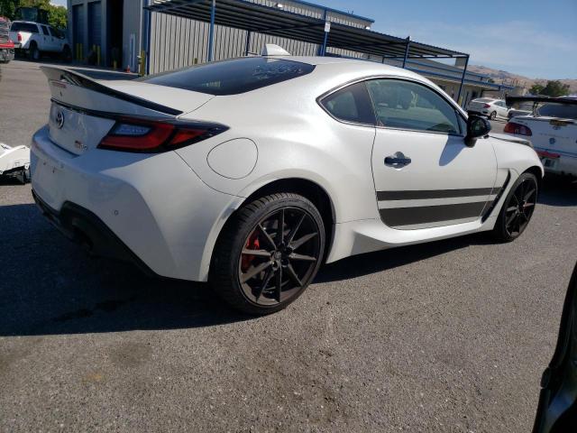 2024 TOYOTA GR 86 TRUE JF1ZNBM17R8751978