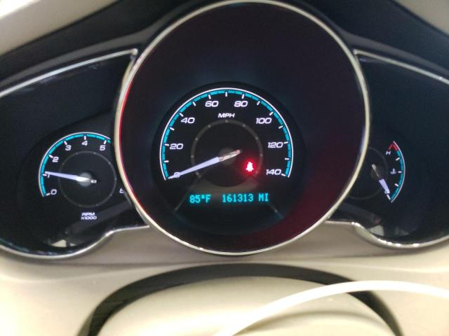 2012 Chevrolet Malibu Ls VIN: 1G1ZA5E07CF233748 Lot: 59638644