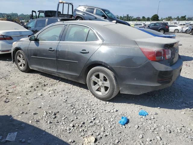 Vin: 1g11b5sl4ef227305, lot: 60202164, chevrolet malibu ls 20142