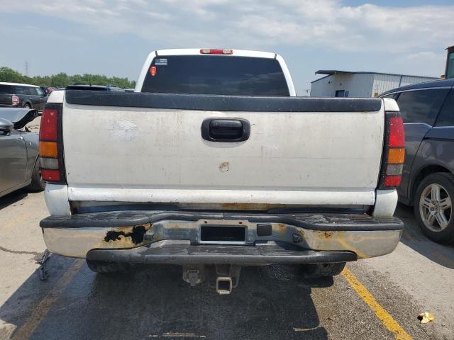 2004 GMC Sierra K2500 Heavy Duty VIN: 1GTHK29164E213354 Lot: 59746384