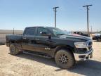 RAM 1500 BIG H photo