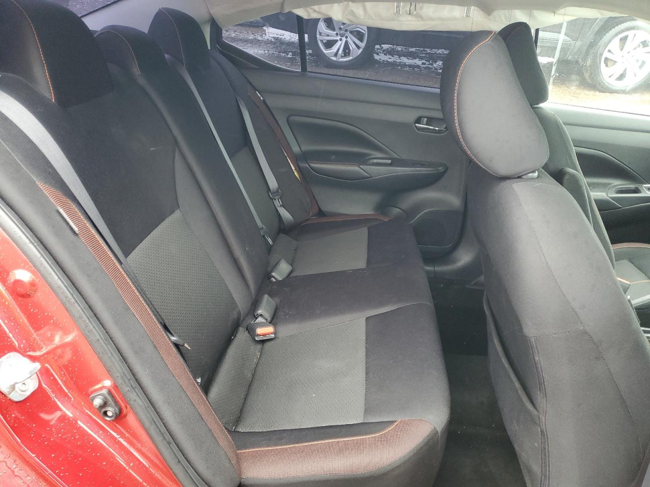 3N1CN8FV4LL809849 NISSAN VERSA 2020