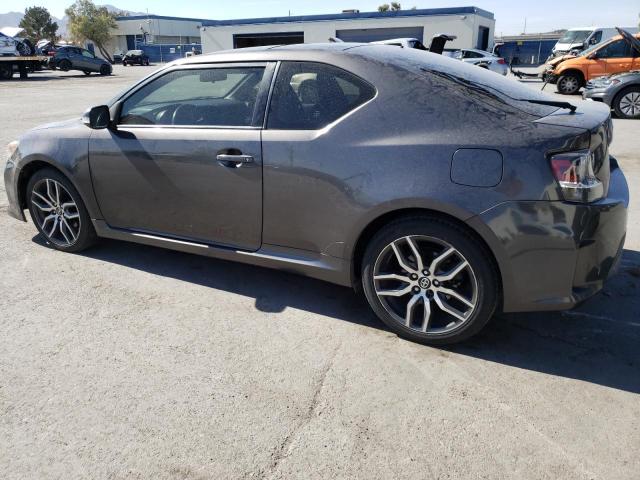 2016 Toyota Scion Tc VIN: JTKJF5C7XGJ023226 Lot: 56437774