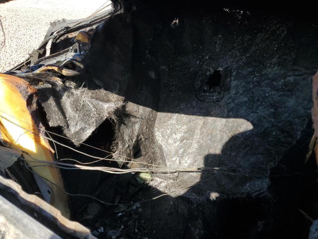 2021 Toyota Prius Prime Le VIN: JTDKAMFP1M3176819 Lot: 61156884