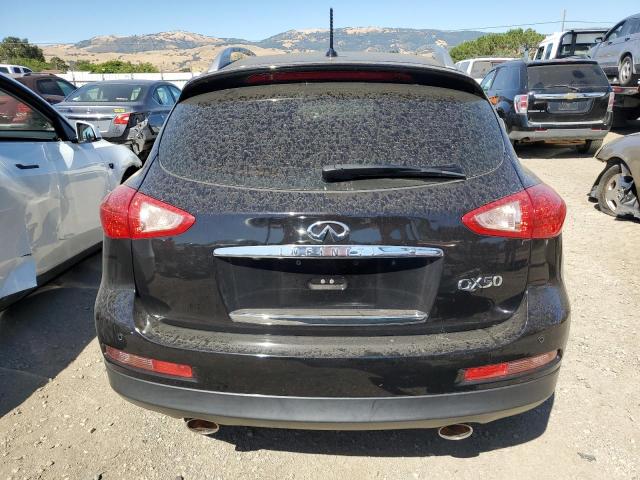 2014 Infiniti Qx50 VIN: JN1BJ0HR0EM190765 Lot: 60510384