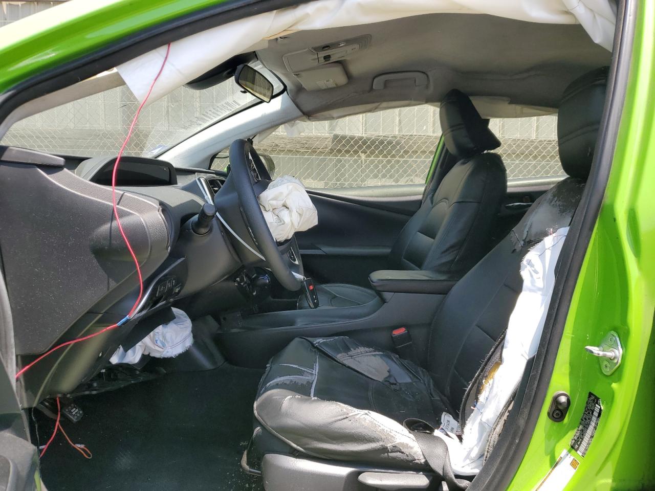 JTDKBRFU6H3054348 2017 Toyota Prius