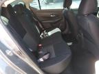 Lot #2953055601 2021 NISSAN SENTRA SV