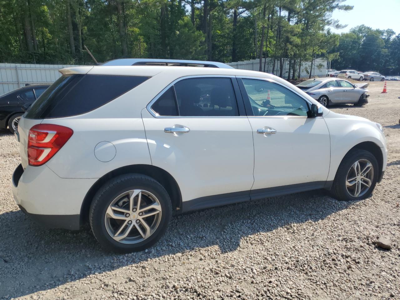 2GNALDEK1H1521202 CHEVROLET EQUINOX 2017