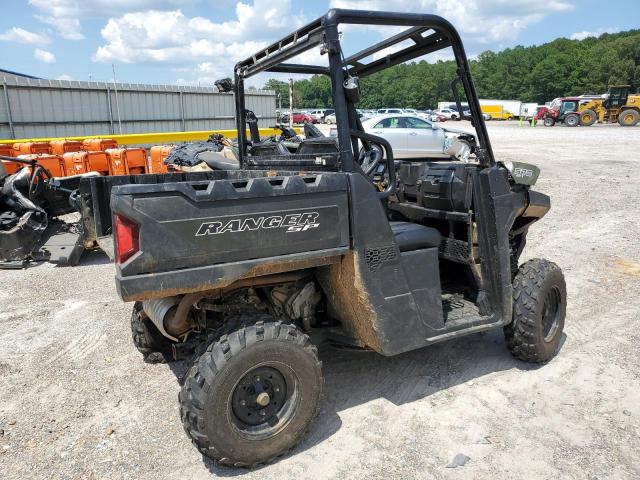 2023 POLARIS RANGER SP - 3NSMAA573PE272794