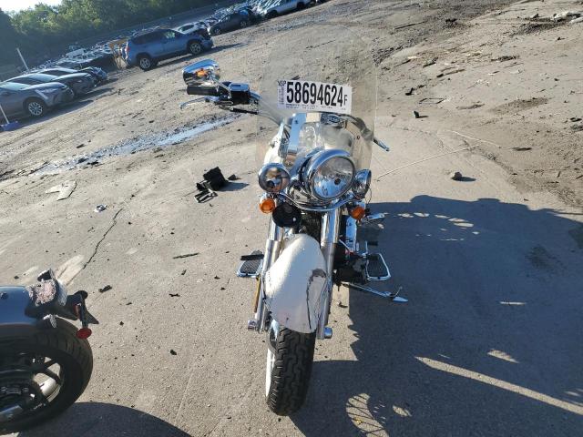 2015 HARLEY-DAVIDSON FLSTN SOFT 1HD1JDV13FB026517