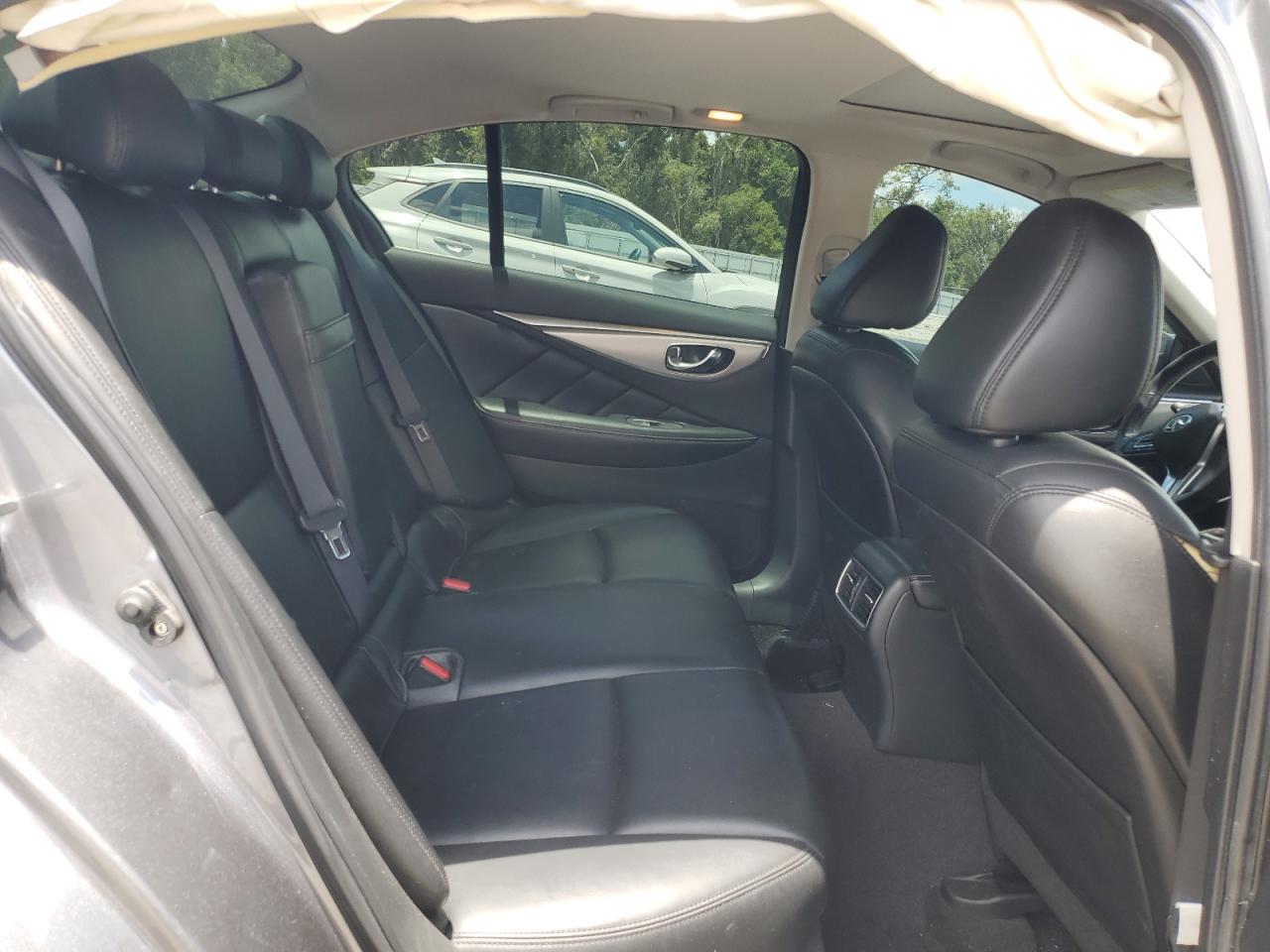 JN1EV7BP9MM704452 2021 Infiniti Q50 Luxe