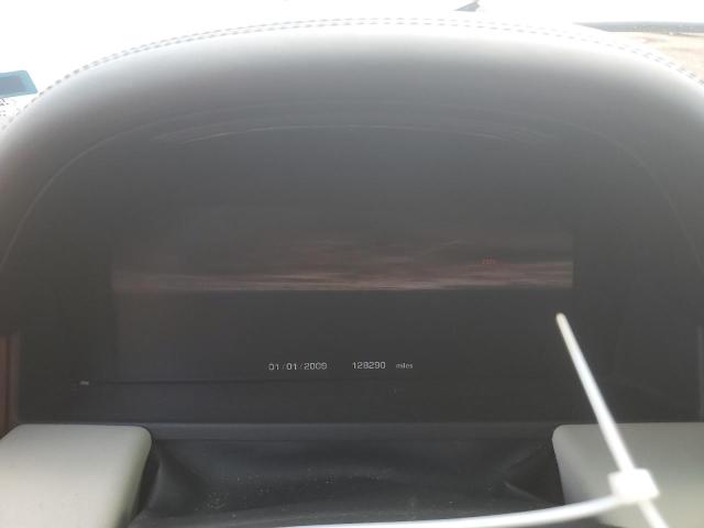 2011 Land Rover Range Rover Hse Luxury VIN: SALMF1D48BA331580 Lot: 59690104