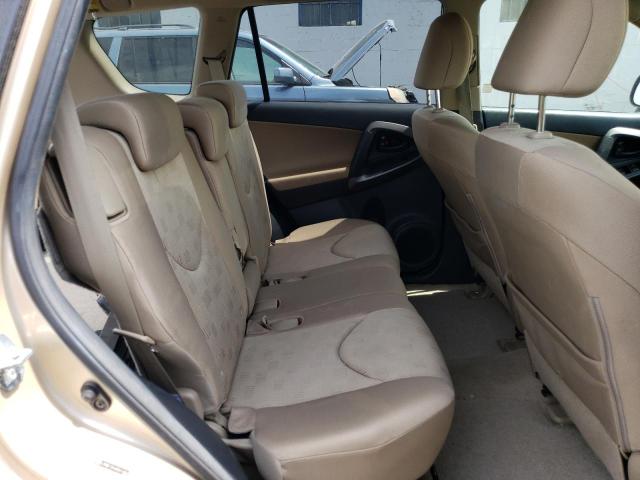 2009 Toyota Rav4 VIN: JTMBF33V49D019804 Lot: 60046054