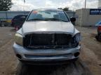 DODGE RAM 1500 S photo