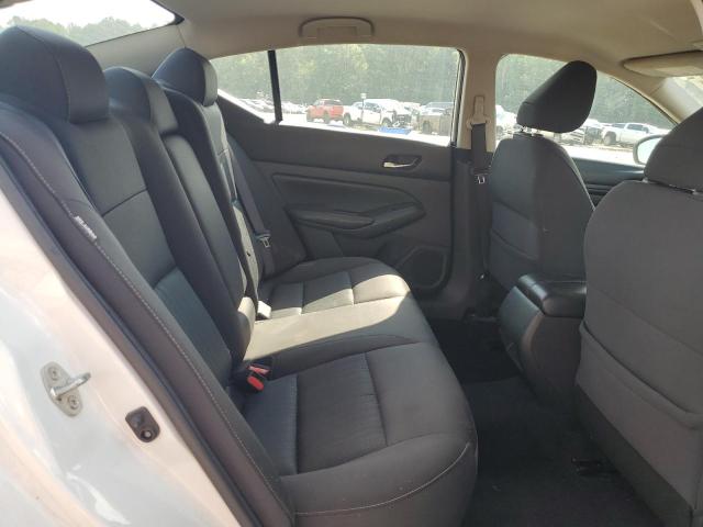 2019 NISSAN ALTIMA S - 1N4BL4BV5KC222928