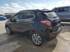 BUICK ENCORE PRE снимка