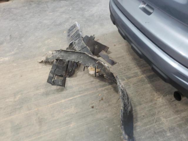 2010 Honda Cr-V Exl VIN: JHLRE4H74AC011944 Lot: 58315434