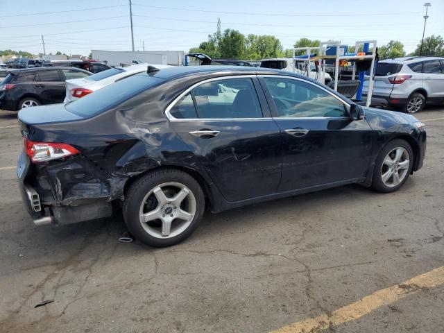 JH4CU2F63AC018158 2010 Acura Tsx 2010 Acura Tsx VIN: JH4CU2F63AC018158 Lot: 60594264