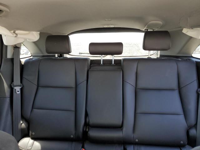 2017 Acura Rdx VIN: 5J8TB3H31HL024200 Lot: 61328394