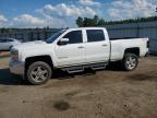 2019 CHEVROLET SILVEO2500 - 1GC1KSEY6KF259634
