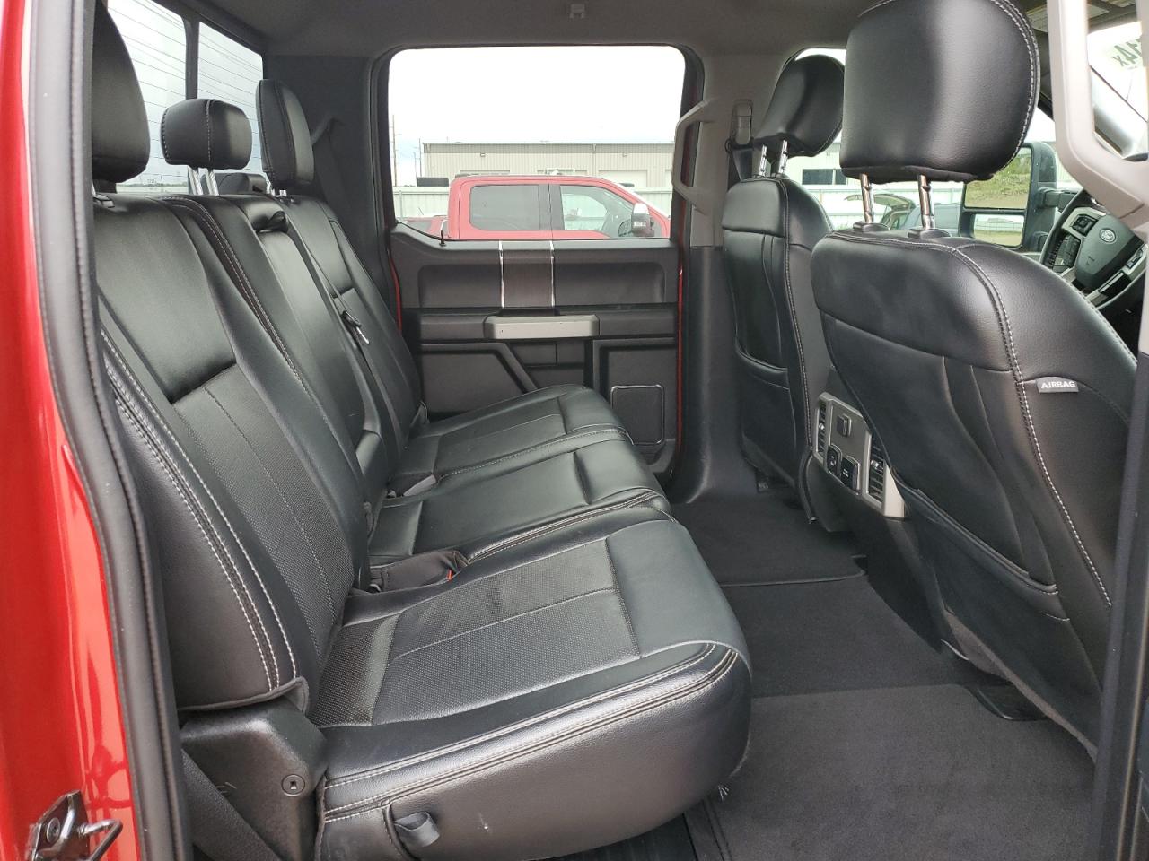 1FT8W2BT7LEC26810 2020 Ford F250 Super Duty