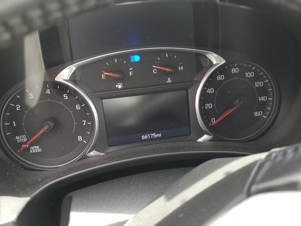 3GKALVEV1NL156589 2022 GMC Terrain Slt