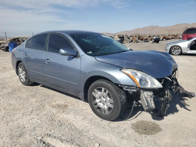 1N4AL2AP0CN488611 2012 Nissan Altima Base