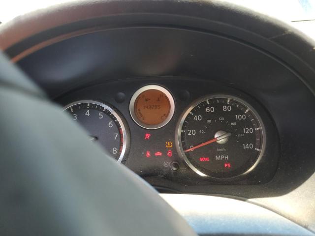 2007 Nissan Sentra 2.0 VIN: 3N1AB61E27L720587 Lot: 59947304