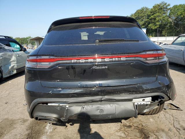 VIN WP1AA2A5XRLB03962 2024 Porsche Macan, Base no.6