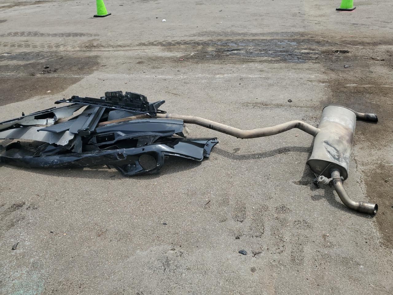 5UXZV4C56D0E11918 2013 BMW X5 xDrive35I