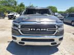 RAM 1500 LARAM photo