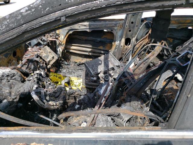 2017 KIA SPORTAGE S - KNDPR3A64H7168560