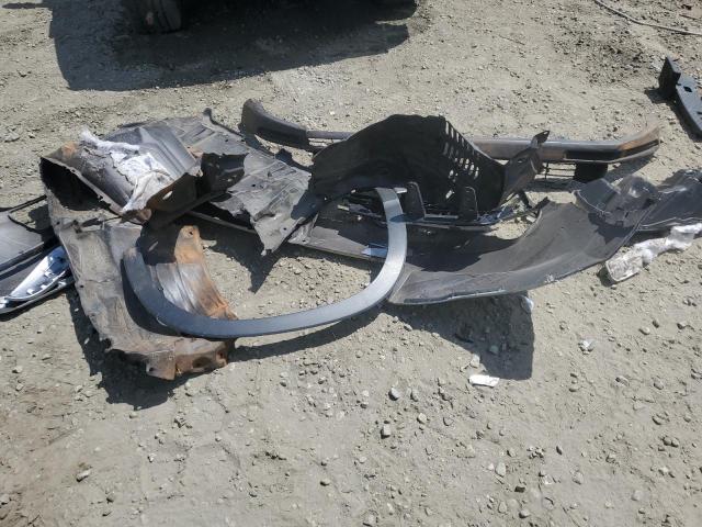 2016 Toyota Highlander Xle VIN: 5TDKKRFHXGS120593 Lot: 60120984