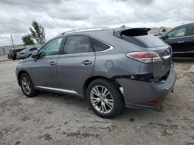 Vin: 2t2zk1ba8ec148600, lot: 57236434, lexus rx350 350 20142