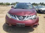 NISSAN MURANO S photo