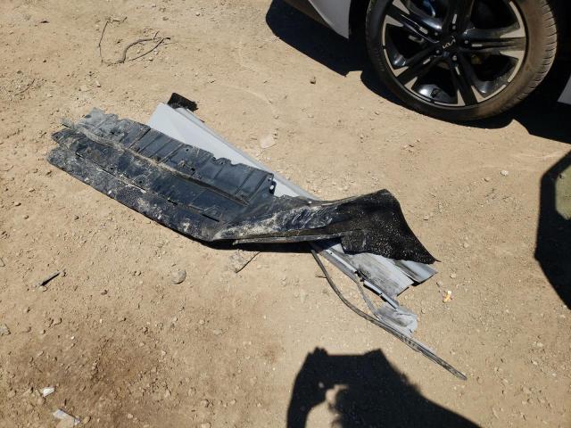 2024 Kia K5 Gt Line VIN: 5XXG64J2XRG237045 Lot: 59106084