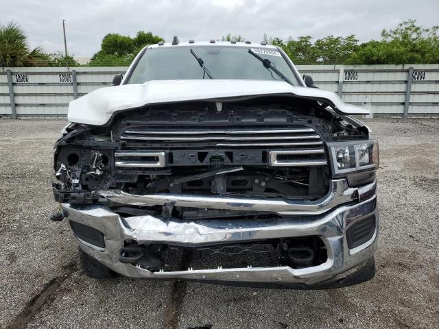 2020 Ram 3500 Tradesman VIN: 3C63RRGJ6LG215458 Lot: 58276904