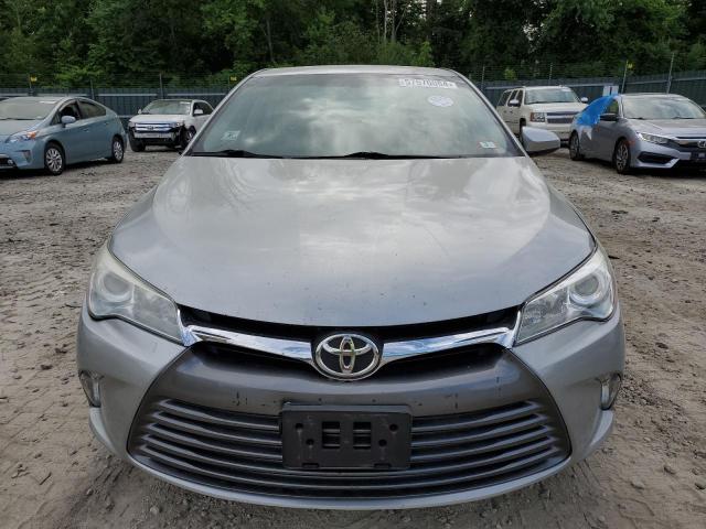 VIN 4T4BF1FK1FR496337 2015 Toyota Camry, LE no.5