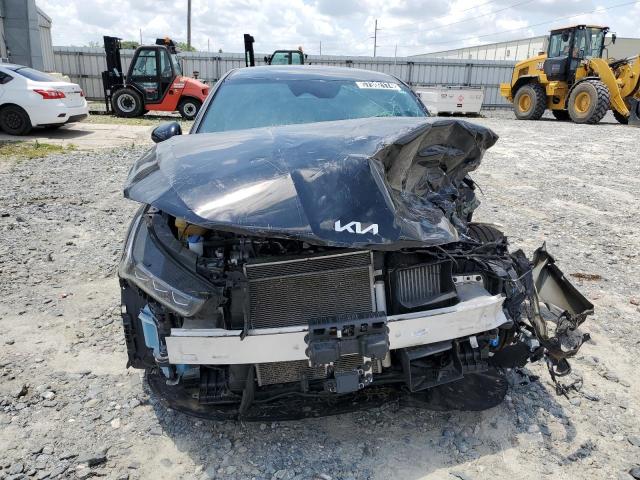 2023 Kia K5 Gt Line VIN: 5XXG64J20PG173207 Lot: 57302174