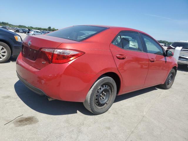 2019 Toyota Corolla - Image 3