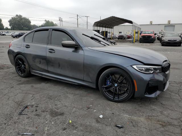 2020 BMW M340I - WBA5U7C06LFH22072