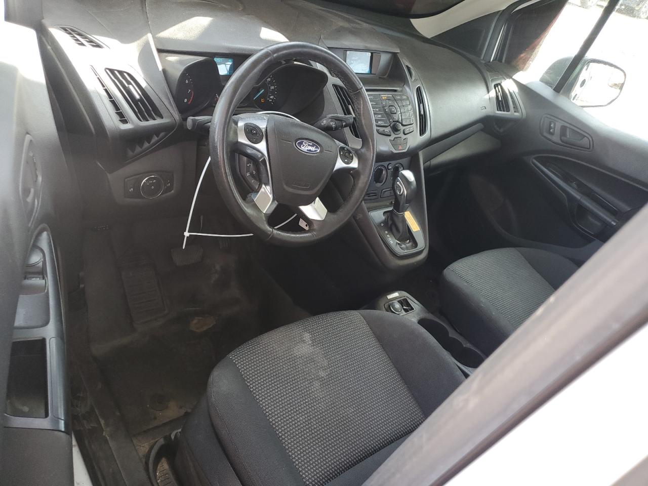NM0LS7E76J1379052 FORD TRANSIT 2018