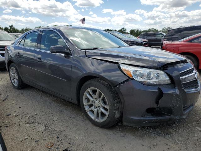 2013 Chevrolet Malibu 1Lt VIN: 1G11C5SA4DF128896 Lot: 57659384