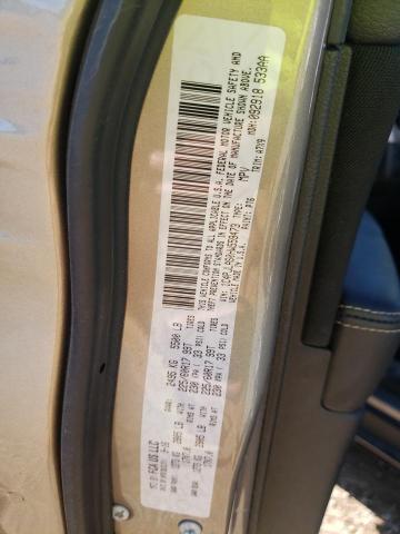 2017 Jeep Cherokee Sport VIN: 1C4PJLAS0HW559473 Lot: 60214674