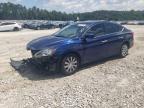 2019 NISSAN SENTRA S - 3N1AB7AP5KY385117