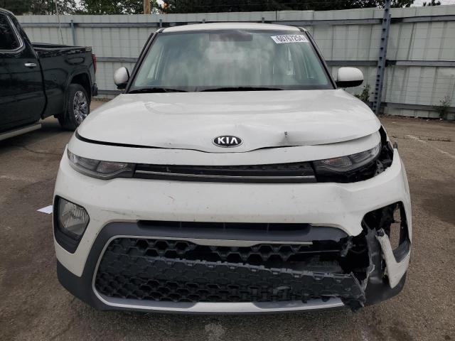 KNDJ23AU6L7053217 2020 KIA SOUL