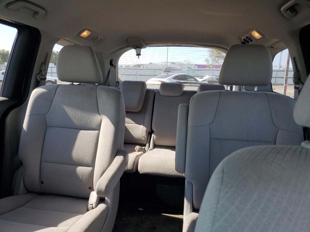 5FNRL5H20GB027230 HONDA All Models 2016