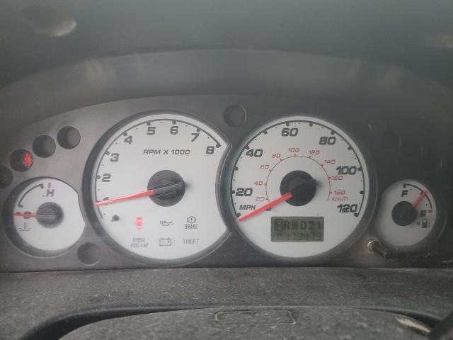 2003 Ford Escape Xls VIN: 1FMYU02163KC35844 Lot: 61016454