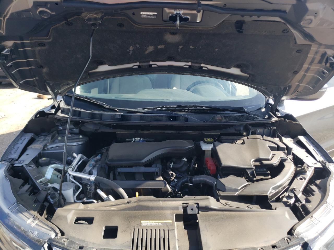 JN1BJ1CV1LW548774 NISSAN ROGUE 2020