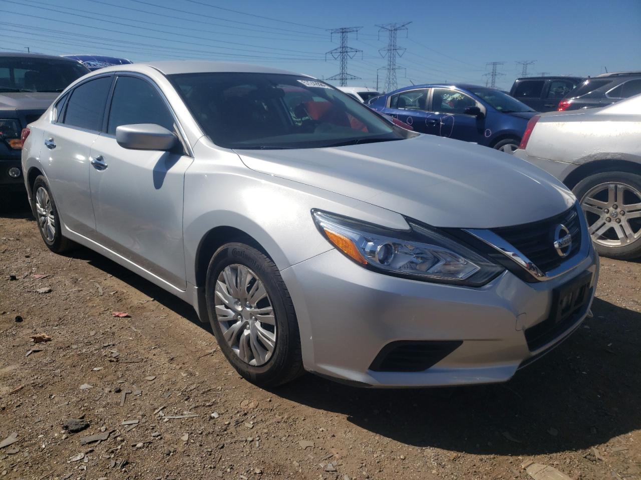 1N4AL3AP2GC228699 NISSAN ALTIMA 2016